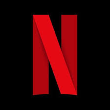 It provides its services under three segments. Netflix Crunchbase Company Profile Funding