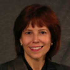 Christine GASPERETTI