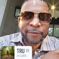 👀❤️❤️❤️❤️