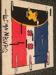 Ellie Blm On Twitter Tw Fire It S The L Manburg Flag Glitched With The Manburg Flag And The L Manburg Flag Burning Lmanburg F Painting Dsmpart Dreamsmpart Dreamsmpfanart 【excellent service】 soulbuty truly care about customer service&want to offer you a great. manburg flag burning lmanburg