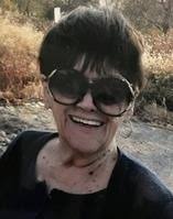 Patricia Duncan Obituary (1936