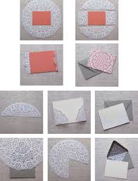 Diy Doily Envelope Liners Diy Wedding Diy Invitations Wedding Invitations