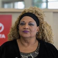 Joe Myers Toyota Staff