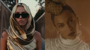 Fbg duck mom onlyfans leak For assaulting me with a