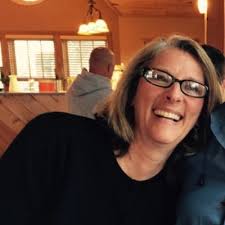 Denise Doolittle (@DeniseDoolittle)