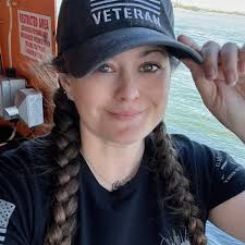 We want to wish a Happy Happy Birthday to our sister Freya💗Have the most  beautiful day💗💋