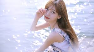 情色小说论坛-【小说】玉殒重仙途