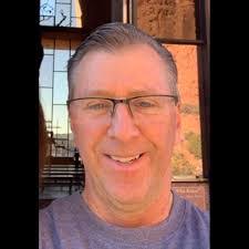 Michael Osborn's Instagram, Twitter & Facebook