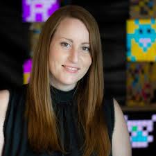 Meet the Team: Jen Fenner, Managing Director - DefProc
