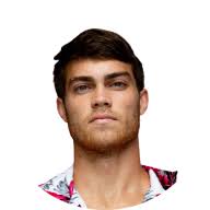 Joe's Express Car Wash