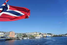Tripadvisor has 4,390 reviews of kristiansund hotels, attractions, and restaurants making it your best kristiansund resource. 5 Free Kristiansund Norway Photos