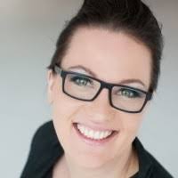 Discha Langeler-Jaspers Faijer