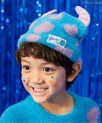 楽天市場】・Mickey by Jerry Leigh・の通販