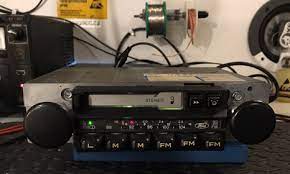 American, european, german in car near me brake service prices car air conditioner check mercedes brake pads cost audi tt oil change cost auto ac specialist brake pad. Car Audio Repairs Car Audio Medics