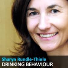 Sharyn RUNDLE-THIELE