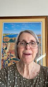 Beth Emanuel Synagogue (@beth_emanuel_synagogue) • Instagram photos and  videos