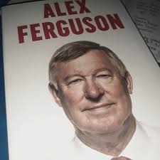 Muhammad Farhan Rafi'i (@farhnrfii) • Instagram photos and videos