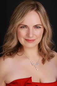 Notable Alumnae • Brighton Girls