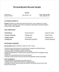 Resume samples are a great way to get some direction for your job application. Personal Resumes Samples Resume Format