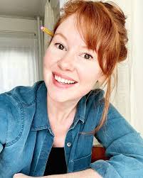 I'm happy to announce I've accepted the role of Director of Marketing and  Communications at the Longy School of Music of Bard College.