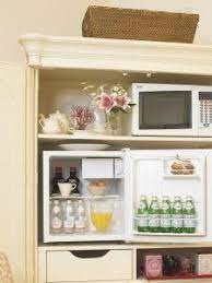 24 count (pack of 1) 4.2 out of 5 stars. 14 Breakfast Cupboard Ideas Kitchen Design Kitchen Inspirations Cupboard