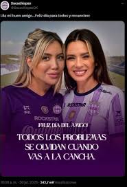 Grace Charis tennis - when Iris answered the door and stepped in