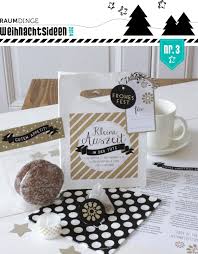 Einfache ideen für diy geschenke zu weihnachten. Kleines Prasent Zu Weihnachten Raumdinge Geschenke Weihnachten Kleinigkeiten Zu Weihnachten Basteln Weihnachten