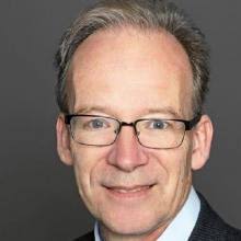 Past Events Landing Page