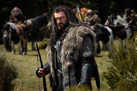 The hobbit an unexpected journey. The Hobbit An Unexpected Journey 2012 Photo Gallery Imdb