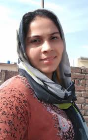 Mubashir Sandrana added a new photo.