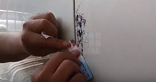 Check spelling or type a new query. Cara Termudah Menghilangkan Bekas Double Tape 3m Pada Body Mobil Suryadidik Com