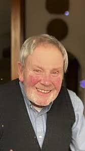 Funeral Notices from Henry Dorricott Funeral Directors in Lesmahagow