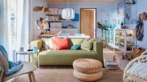 Ikea mağazaları olarak güzel tasarımlı, kaliteli, kullanışlı binlerce çeşit mobilya ve ev aksesuarını düşük fiyatlarla sunarak, evlerde ihtiyaç duyulan her şeyi tek bir çatı altında topluyoruz. Wohnzimmer Wohnzimmermobel Fur Dein Zuhause Ikea Deutschland