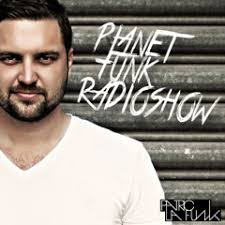 Stream Amanda Santucci music