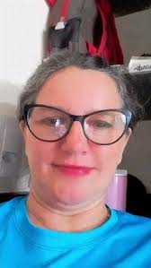 Instagram video by Elena Chiru • Nov 29, 2024 at 8:03 AM