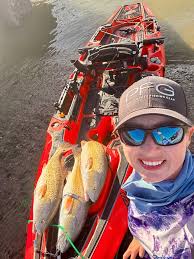 Speckled Trout for dinner along with the eggs. Kerrygold butter and some  light seasoning. Don't knock it until you try it.