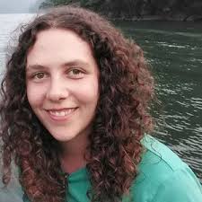 Stephanie Lilly, Author at Chao Hanoi