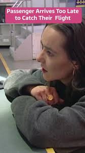 Missed Flight: EasyJet Transfer Options Explained