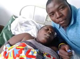 Another dark cloud.😭