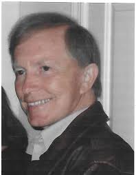 Dr. R. Gordon Wise Obituary August 12, 2024