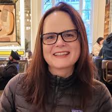 Hello Network, I have landed at Providence as a Principal IS Project  Manager!