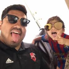 Graceland alumni share fond memories