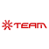 Logo de TEAM CONTABILIDADE RECIFE LTDA