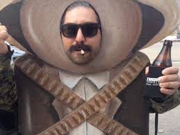 Fundraiser by Angelina Mancinas : Sean Michaels memorial