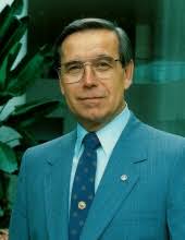 Obituary information for Anton J. “Tony” Kaiser