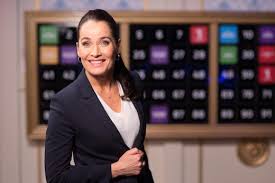 Bingolotto esitetään kanavalla tv4 23.08.2020 23.08. Bingolotto I Tv4 Med Lotta Engberg Agneta Sjodin Gar Battre An Pa Lange