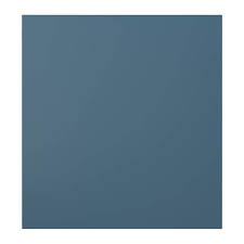 Ikea Us Furniture And Home Furnishings In 2020 Ikea Paper Supplies Dark Blue