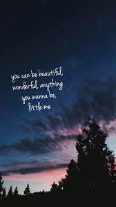 New 37 Beautiful Inspirational Quotes Beautiful Inspirational Quotewallpaper Quotes Little Mix Lyrics Quote Backgrounds Inspirational Quotes