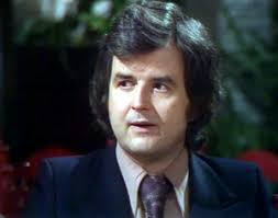 Bob Ferris (Likely Lads)