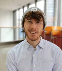 Harvard T.H. Chan School of Public Health